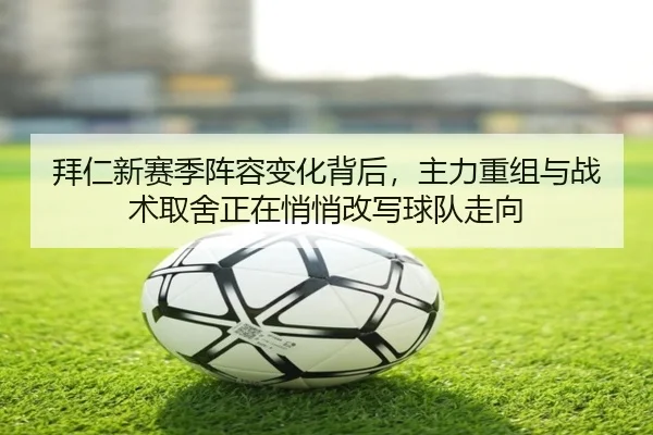 img_1781186210671_69_2_710.jpg